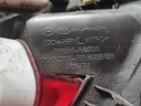 РЕШЕТКА ФАРА ПРАВЫЙ ЗАД HYUNDAI I30 II 2 ТУРБИНЫ РЕСТАЙЛ 14- 92406A63 86684A6500  фото 8