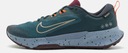 Nike JUNIPER 2 Trail do biegania w terenie męskie GTX 44
