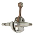 КОЛЕНВАЛ ДЛЯ STIHL 029 039 MS290 MS310 MS290