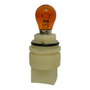 VOLKSWAGEN LT 96-06 НОВЫЙ ХОЛДИНГ + ЛАМПОЧКА