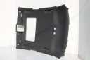 AUDI A6 BERLINE PAVILLON 4G5867506A GARNITURE 4G5867506M COLONNES SLINE 4Gphoto 7