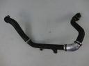 HYUNDAI I40 LIFT 1.7 CRDI ВОДЯНОЙ ШЛАНГ