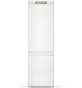 Встроенный холодильник Whirlpool WHC18T571