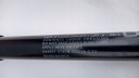 SERVOMOTEUR COUVERCLES DE COFFRE COUVERCLES DE COFFRE INFINITI QX80 18+ 904506GW5Aphoto 12