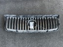 CALANDRE GRILLE VOLVO XC90 II LIFT INSCRIPTION CAMÉRAphoto 6