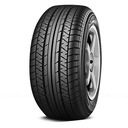 1 PIEZA YOKOHAMA 215/60R17 ASPEC A349 96H MITSUBISHI 