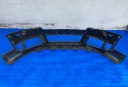 PARE-CHOCS AVANT AUDI TT II 2 S-LINE 8J0photo 9