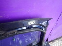 FORD FOCUS I MK1 HB 5D 01-07 КРИШКА БАГАЖНИКА ЗАДНЯ СКЛО ЗАД H8  (18468898612) фото min 8