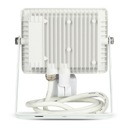 Projektor LED V-TAC 30W SAMSUNG CHIP Czujnik Ruchu Kolor biały
