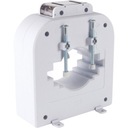 Przekładnik prądowy, 5 A, 5 VA, 100800555000$