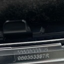 NEUF OE CARTER POMMEAU DE VITESSE CHANGEMENTS VITESSE RENAULT CAPTUR IIphoto 16