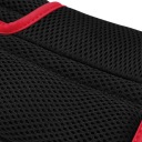 Adidas Hybrid 25 боксерские перчатки красный боксерский размер 12 OZ