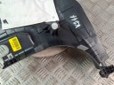 PAD THRESHOLD DOOR PERID HYUNDAI SANTA FE 85824S1800  photo 6