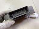 MODULE CONTRÔLEUR VOLVO OE 32242457photo 8