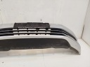 PARE-CHOCS AVANT VW PASSAT B8 AVANT RESTYLAGE 4XPDC LA7W COMPLET ENTIERphoto 6