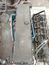 КЛАПАНА КРЫШКА MERCEDES ACTROS MP4 OM471