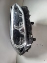 BMW X3 G01 X4 G02 PHARE ADAPTIVE LED PHARE DROITE AVANT 8739654photo 10