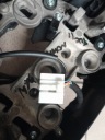 HYUNDAI TUCSON II 3 2015-18R КЕРМО ШКІРА БАГАТОФУНЦІЯ 56100-D7610TRB  (17942859638) фото min 9