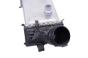 ALFA ROMEO STELVIO 949_ RADIATOR INTERCOOLER 2019 50557597  photo 5