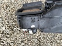 BMW X3 F25 CHAUFFAGE VENTILATEUR CLIMATRONIC 9184306photo 10