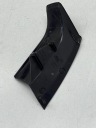 AUDI A6 C7 BERLINE BOUCHON PROTECTION PHARES GAUCHE ARRIÈREphoto 6