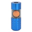 Тату-машинки 3,5 mm 2 w 1300 mAh — фото 8
