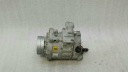 Audi S5 8T A/C Compressor 8K0260805B Air Conditioning Compressor 4.2 FSI V8 photo 5