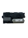 MOTOR HATCH FORD EXPLORER VI LB5B15B689  photo 8