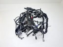 КОМПЛЕКТ ПРОВОДІВ ЕЛЕКТРИЧНА ПРОВОДКА KAWASAKI ZX-4RR NINJA  (18772228702) фото min 5