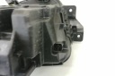 PHARE GAUCHE AVANT HYUNDAI TUCSON (NX4E, NX4A) N792162110 0.0L HYBRIDphoto 14