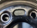 MONDEO MK4 S-MAX GALAXY MK3 КОЛЕСО ДОКАТКА 125/85/16 99M 5X108 1S71MH  (18579674319) фото min 11