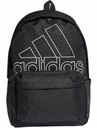 Рюкзак ADIDAS Школьный фитнес-бассейн HC4759 26л