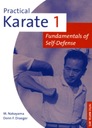 Practical Karate Volume 1 Fundamentals O EBOOK