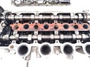 FORD MONDEO ГОЛОВКА ДВИГУНА 2.0 TDCI ДИЗЕЛЬ 120KW (163 HP) 9688418110 2014  (17820072880) фото min 10