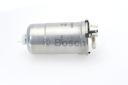 BOSCH 0 450 906 322 FILTRE CARBURANTSphoto 11