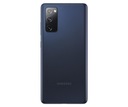 Smartfón Samsung Galaxy S20 FE 5G G781 GWAR ORIG 6/128GB Pamäť RAM 6 GB