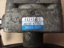SUZUKI GRAND VITARA II 1.9 DDIS 06/12 POMPE AMPLIFICATEUR 49100-67J00photo 5