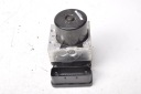 VOLVO S60 II V60 XC60 I POMPE ABS 31400544photo 6