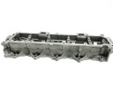 COUVERCLE CHÂSSIS ARBRE À CAMES PEUGEOT CITROEN FORD 1.4 HDI 8V 9636896880photo 5