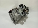 MERCEDES КОМПРЕСОР КОМПРЕСОР, НАСОС КОНДИЦИОНЕРА 447250-1670  (13989506273) фото min 5