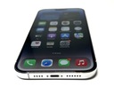 Смартфон Apple iPhone 14 Pro Max 128 ГБ 5G АККУМУЛЯТОР 100%