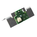 BMW F30 MODULE PHARE PHARES LED CONVERTISSEUR 90068131photo 9