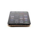 Smartfón Apple iPhone XS MAX / FARBY / BEZ ZÁMKU Interná pamäť 512 GB