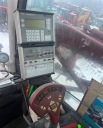 HARDI ALPHA 4100 ОБПРИСКУВАЧ SAMOJEZDNY HARDI ALPHA 4100  (18153373802) фото min 12