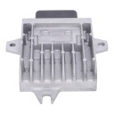 MODULE MANAGEMENT AUTOMATIC BOXES PROGRAMS SUITABLE FOR DO MAZDA 5 2.3L SQ  photo 10