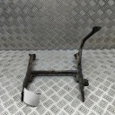 OPORA CENTRAL BMW F 8528637 33350569 0.8L 63KW 2013  photo 5