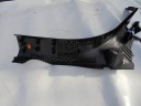 PROTECTION SEUIL GAUCHE ARRIÈRE CITROEN C4 3 III 23R. 98448473ZDphoto 8