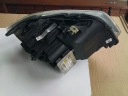 ФАРИ ПЕРЕДНЯ КОМПЛЕКТ 631172402649 631172402639 BMW E90 E91 PO РАСТАЙЛІНГ ЄВРО  фото 6