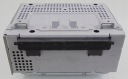FORD FIESTA MK7 LIFT 16 R RADIO CD AUTORADIOphoto 1