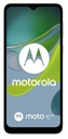 Smartfón Motorola moto e13 2/64GB 6,5' 60Hz 13Mpix biely Značka telefónu Motorola